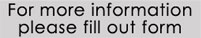 Website Spokesperson