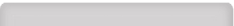 Online Sales Person