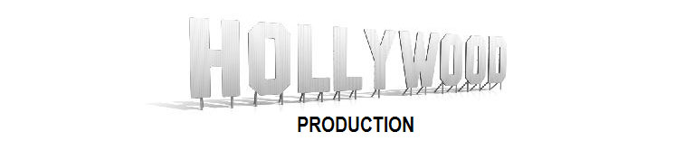 Production